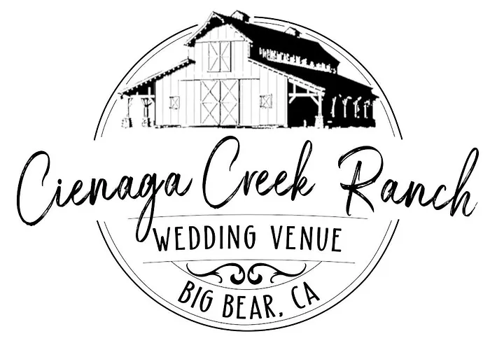 Cienaga Creek Ranch